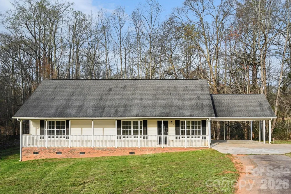 113 Haven Lane Shelby, NC 28152
