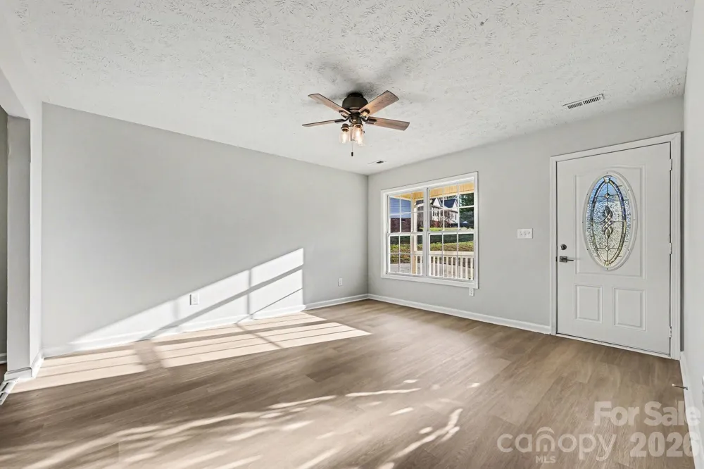 113 Haven Lane Shelby, NC 28152