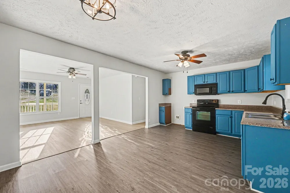 113 Haven Lane Shelby, NC 28152