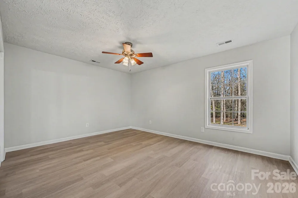 113 Haven Lane Shelby, NC 28152