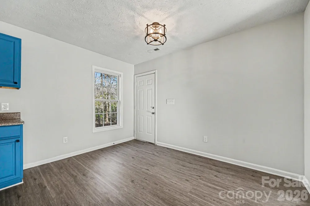 113 Haven Lane Shelby, NC 28152