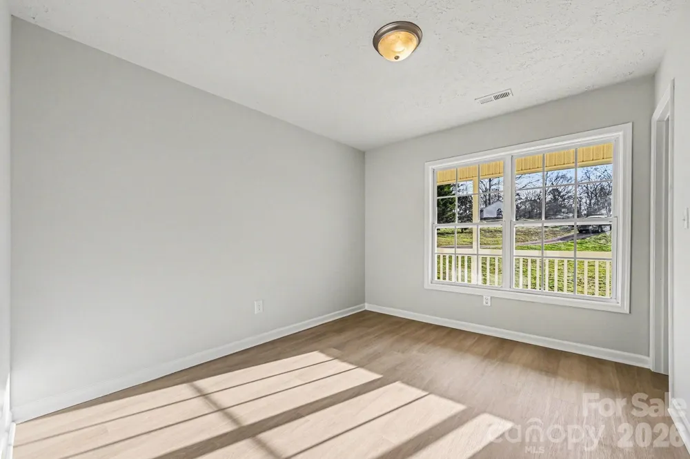 113 Haven Lane Shelby, NC 28152