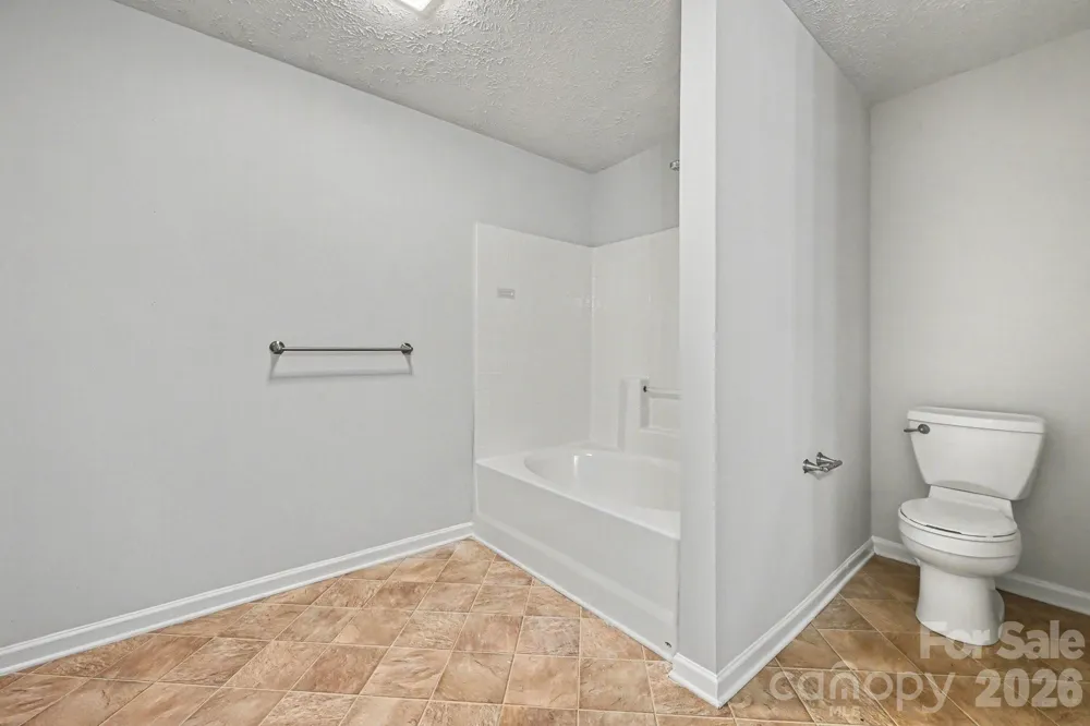 113 Haven Lane Shelby, NC 28152