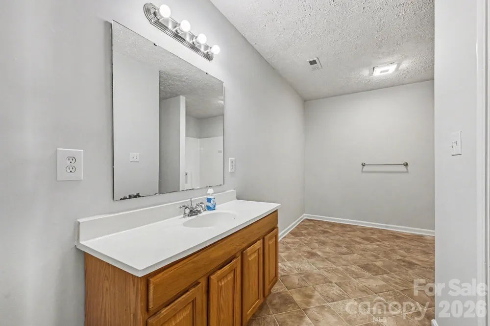 113 Haven Lane Shelby, NC 28152