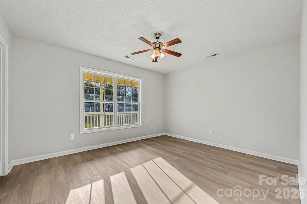 113 Haven Lane Shelby, NC 28152