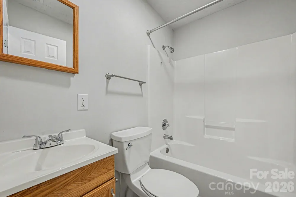 113 Haven Lane Shelby, NC 28152