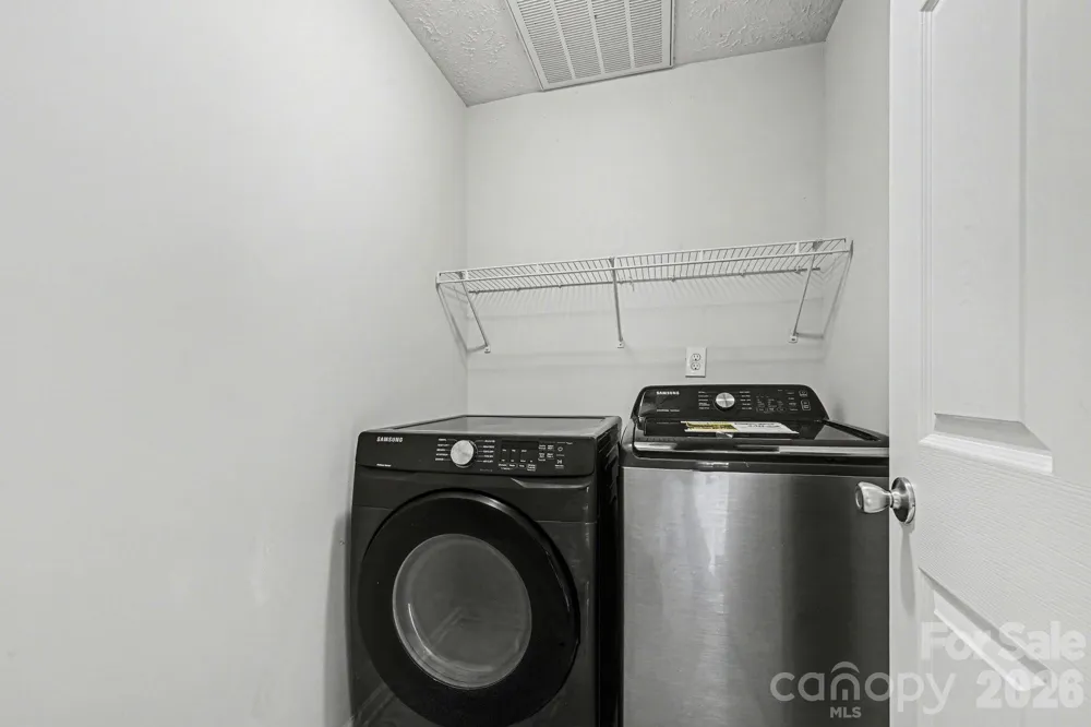 113 Haven Lane Shelby, NC 28152