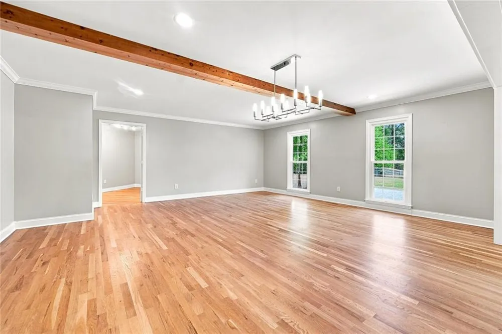 13770 Birmingham Highway Milton, GA 30004