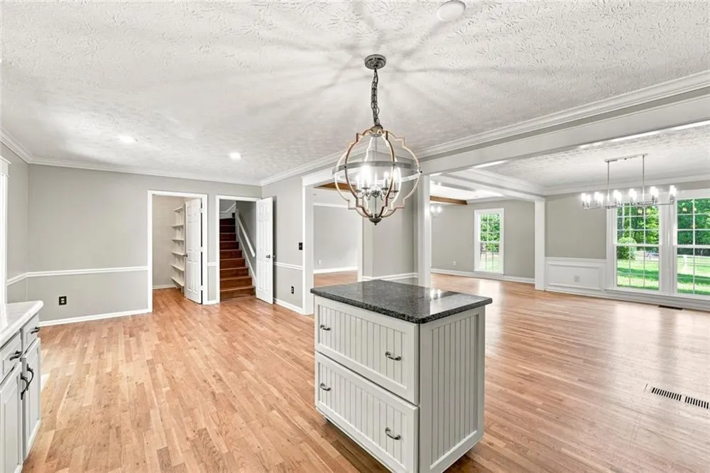 13770 Birmingham Highway Milton, GA 30004