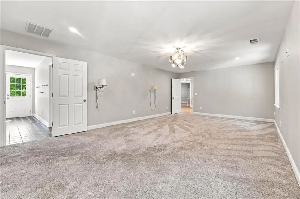 13770 Birmingham Highway Milton, GA 30004