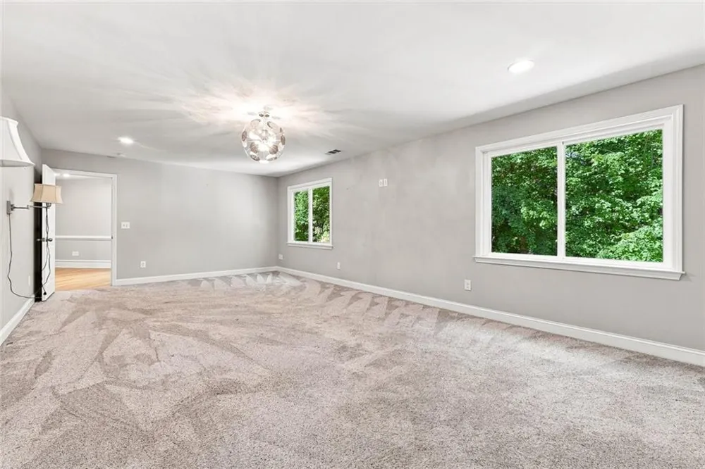 13770 Birmingham Highway Milton, GA 30004