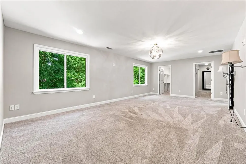 13770 Birmingham Highway Milton, GA 30004