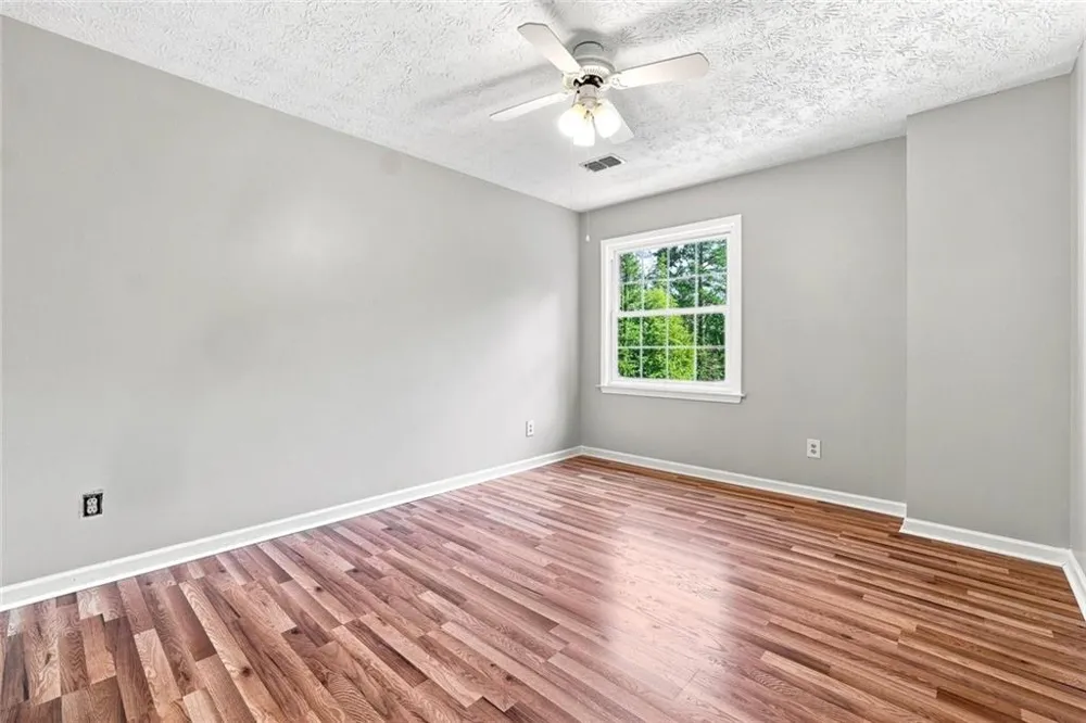 13770 Birmingham Highway Milton, GA 30004