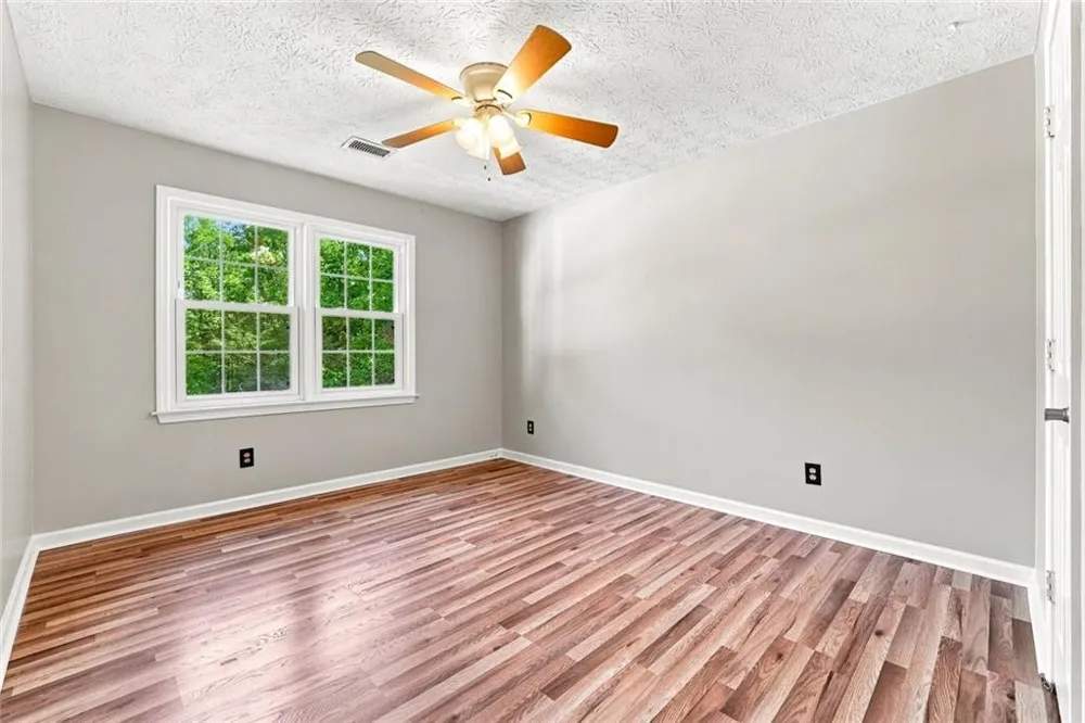 13770 Birmingham Highway Milton, GA 30004