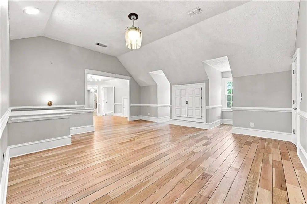 13770 Birmingham Highway Milton, GA 30004