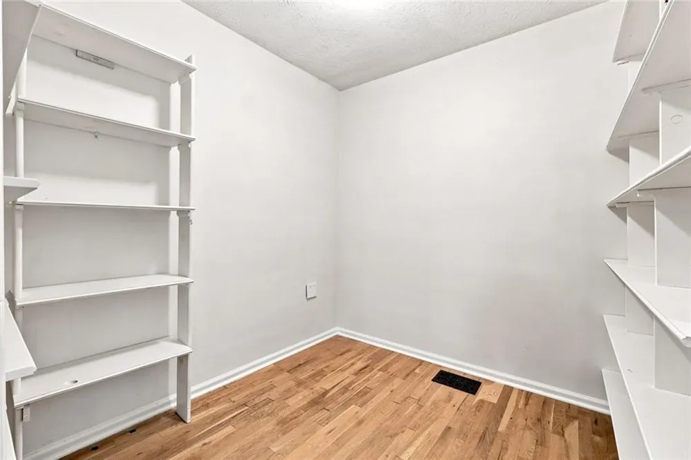 13770 Birmingham Highway Milton, GA 30004