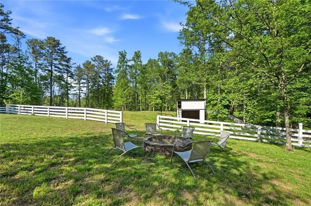 13770 Birmingham Highway Milton, GA 30004