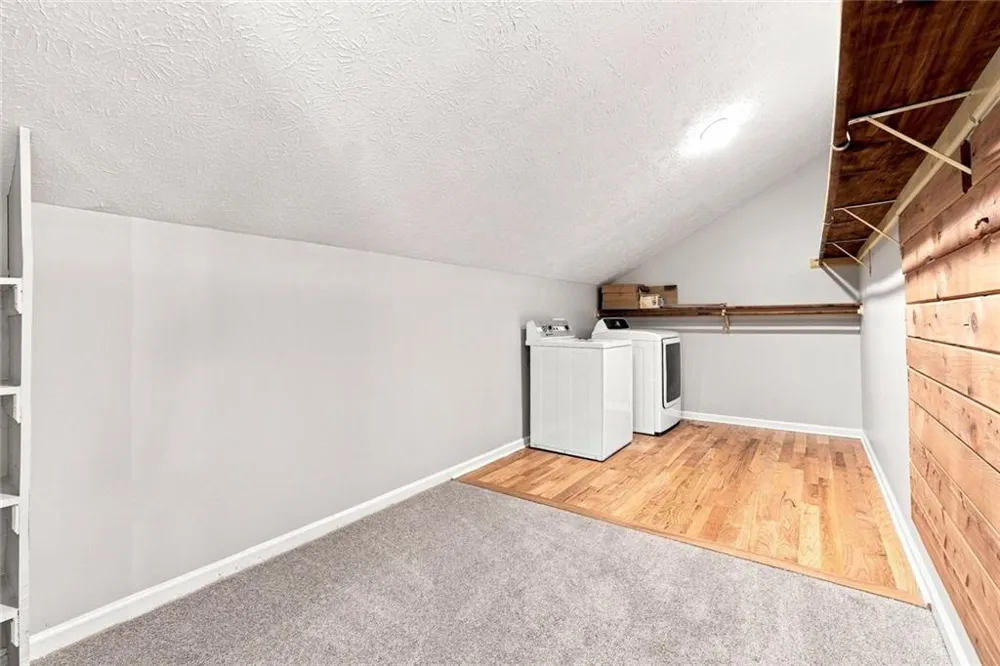 13770 Birmingham Highway Milton, GA 30004