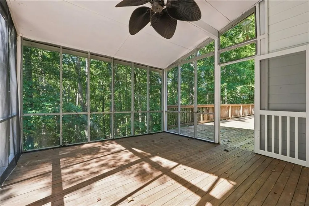 13770 Birmingham Highway Milton, GA 30004