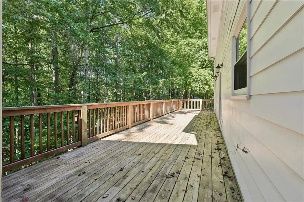 13770 Birmingham Highway Milton, GA 30004