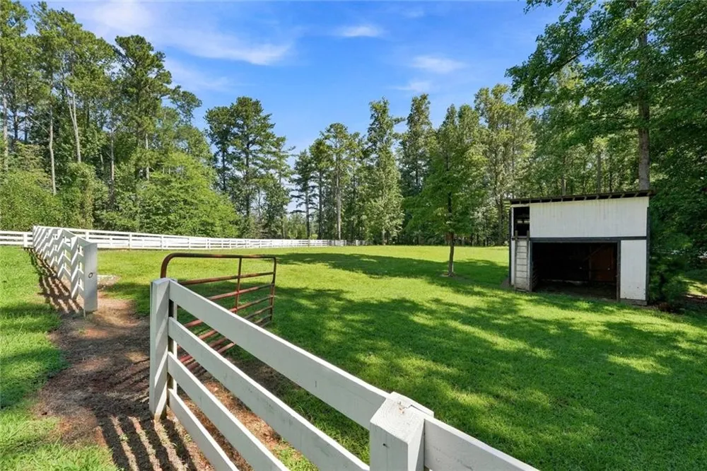 13770 Birmingham Highway Milton, GA 30004