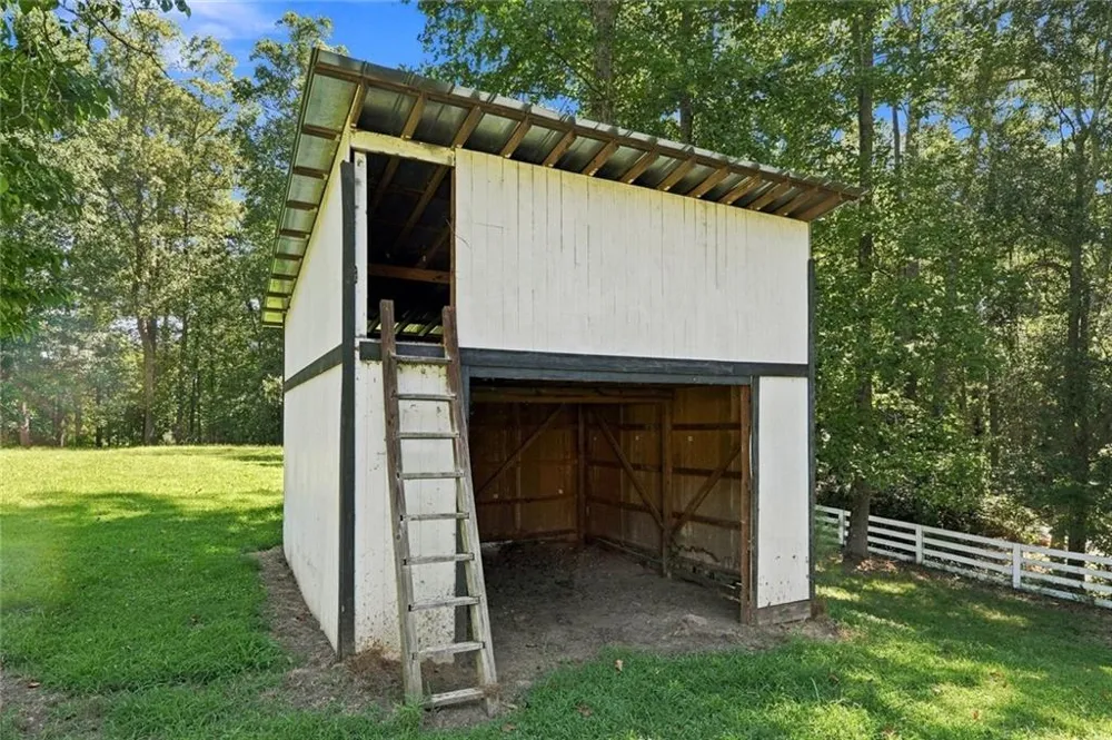 13770 Birmingham Highway Milton, GA 30004