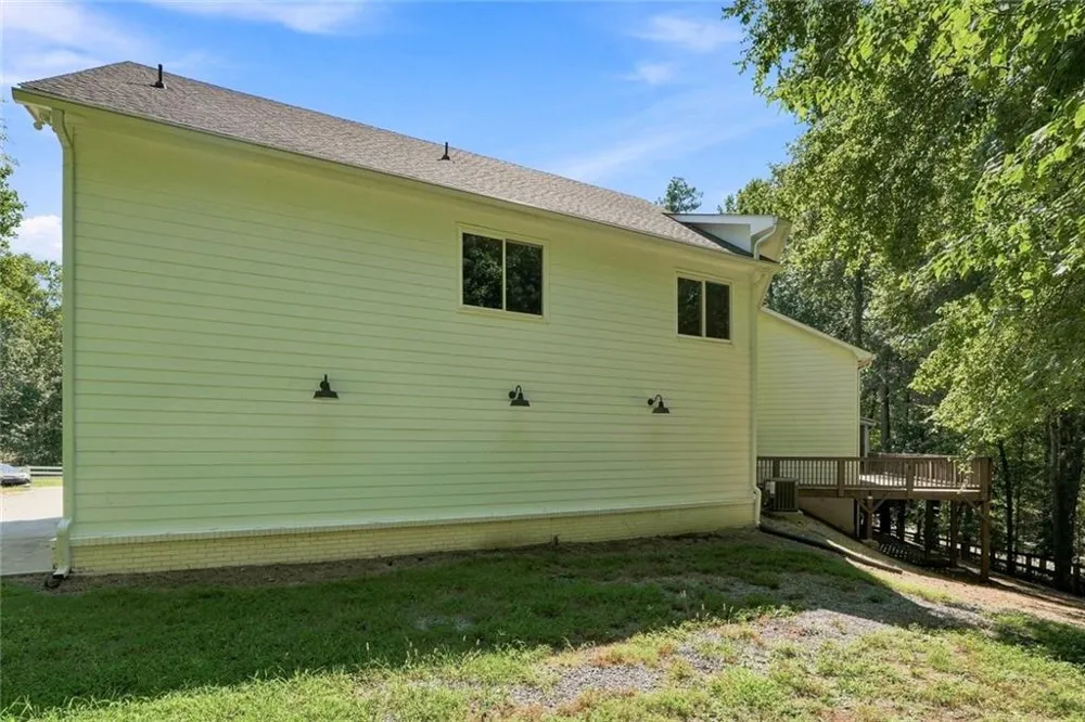 13770 Birmingham Highway Milton, GA 30004