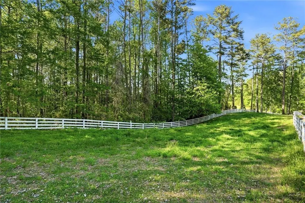 13770 Birmingham Highway Milton, GA 30004