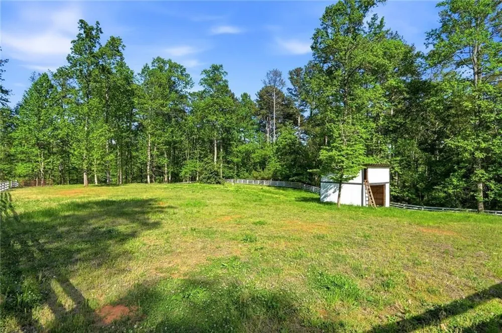 13770 Birmingham Highway Milton, GA 30004