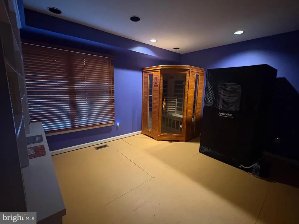 23 RAISIN TREE CIRCLE Baltimore, MD 21208