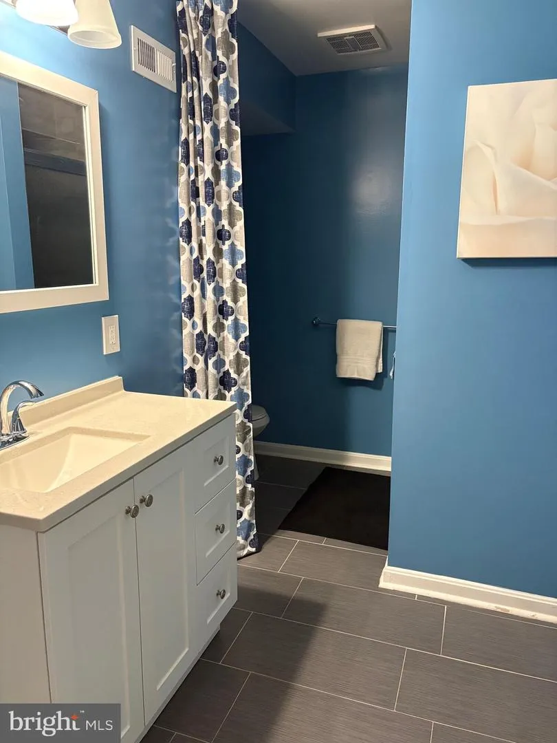 23 RAISIN TREE CIRCLE Baltimore, MD 21208