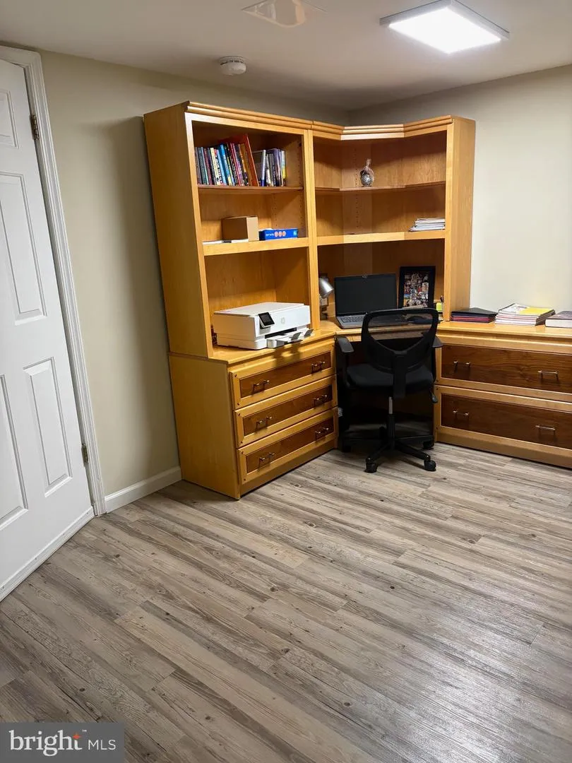 23 RAISIN TREE CIRCLE Baltimore, MD 21208
