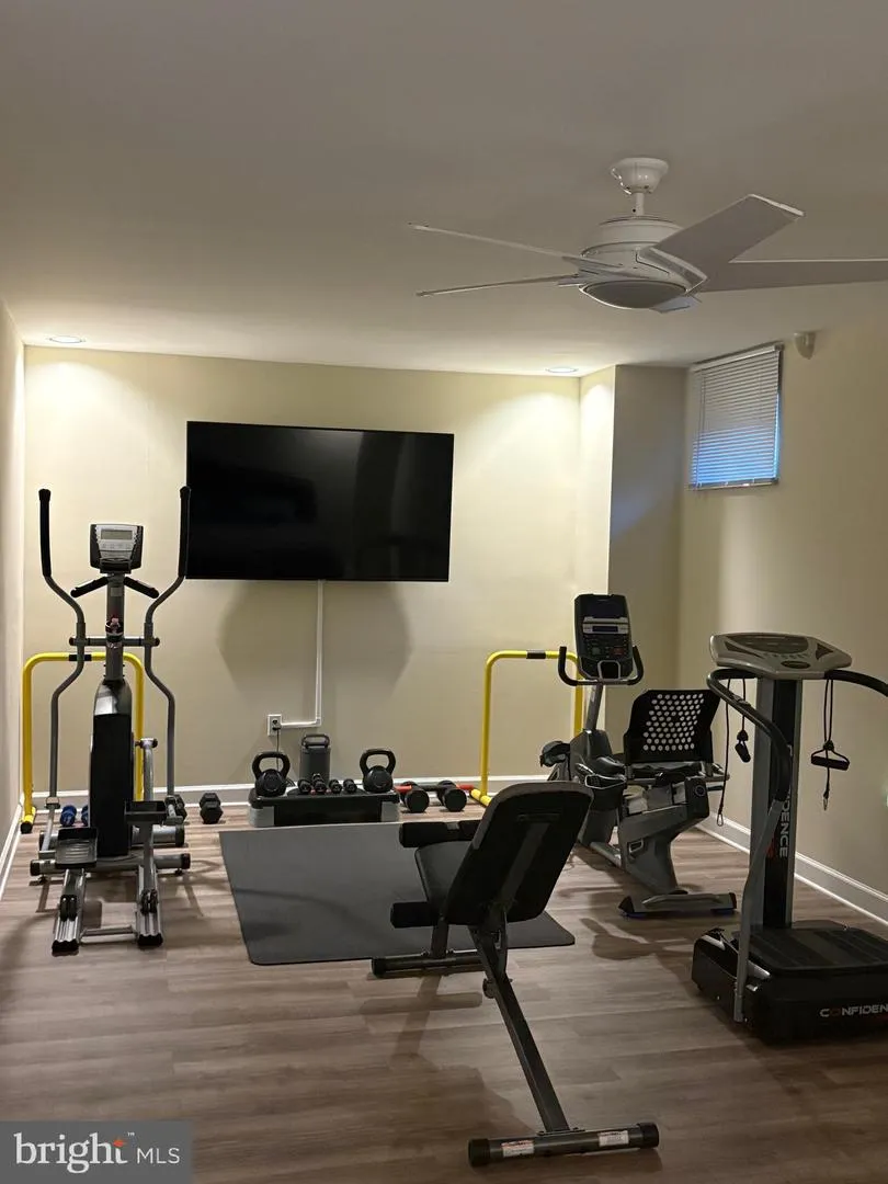 23 RAISIN TREE CIRCLE Baltimore, MD 21208