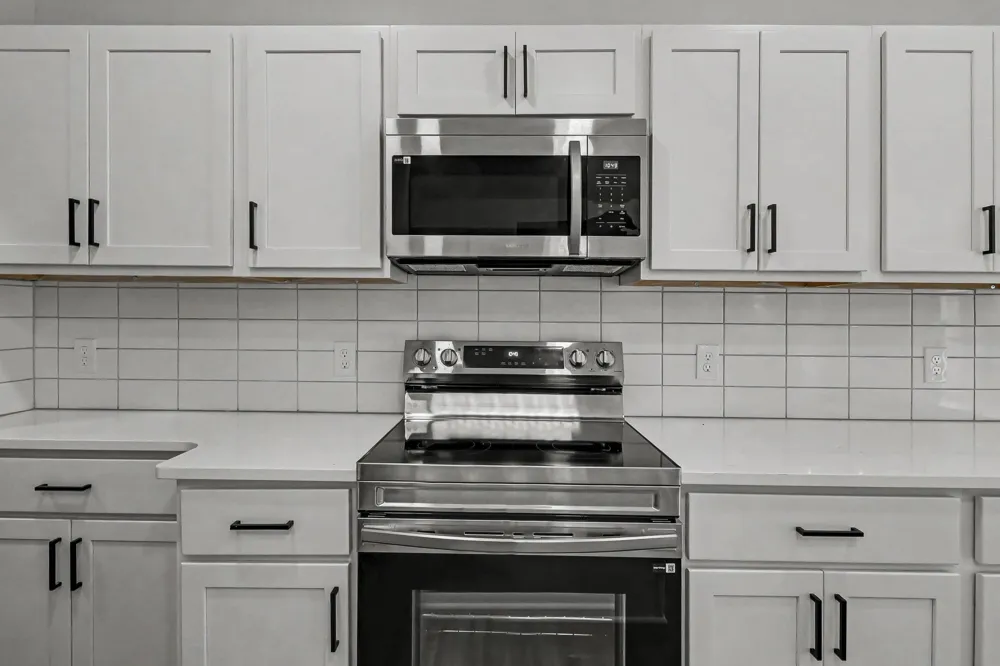 1480 W Valley Lansing, MI 48906