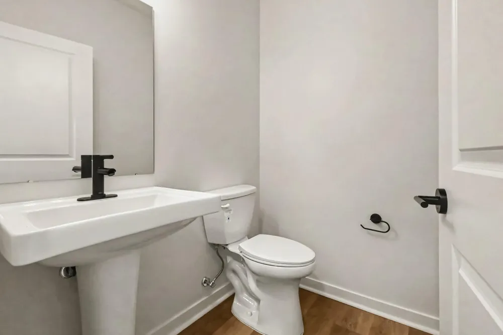 1480 W Valley Lansing, MI 48906
