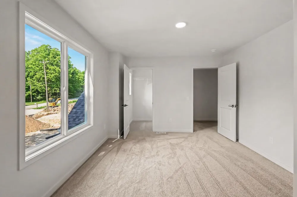 1480 W Valley Lansing, MI 48906