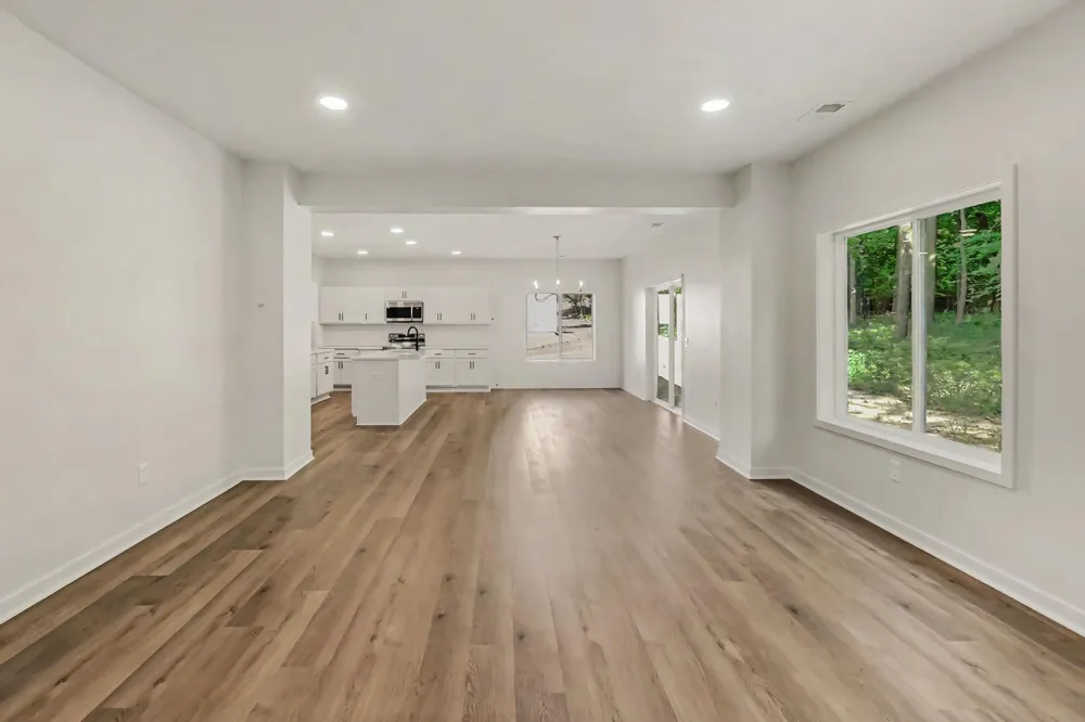 1480 W Valley Lansing, MI 48906