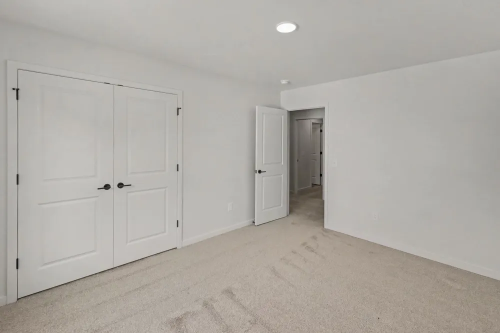 1480 W Valley Lansing, MI 48906