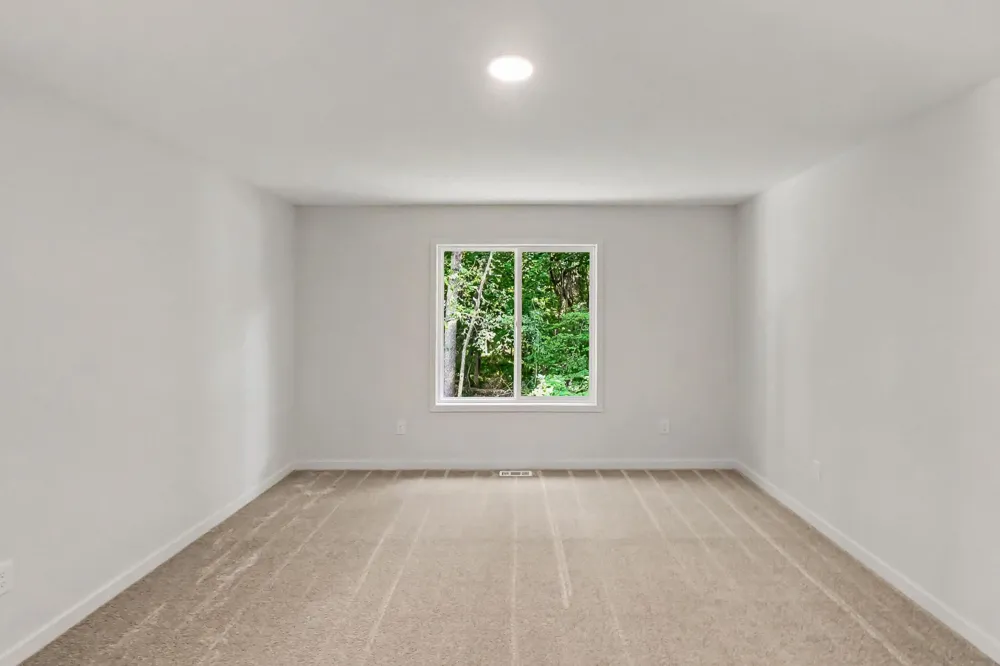 1480 W Valley Lansing, MI 48906