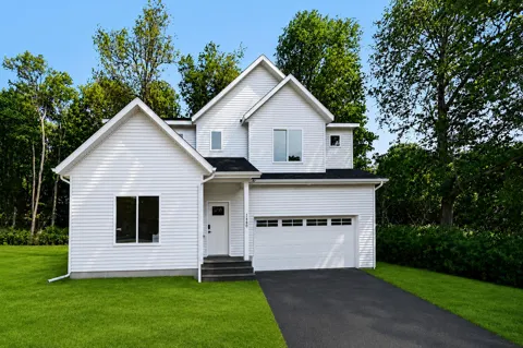 1480 W Valley