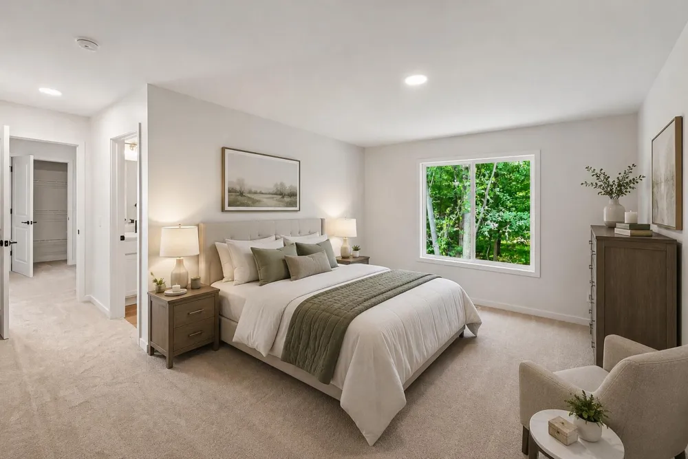1480 W Valley Lansing, MI 48906