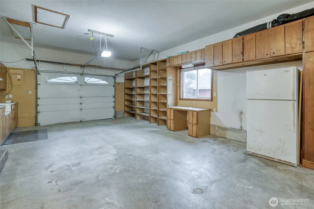 685 Copalis Beach Road Copalis Beach, WA 98535
