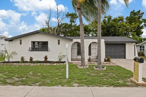 9401 GLEN MOOR LANE