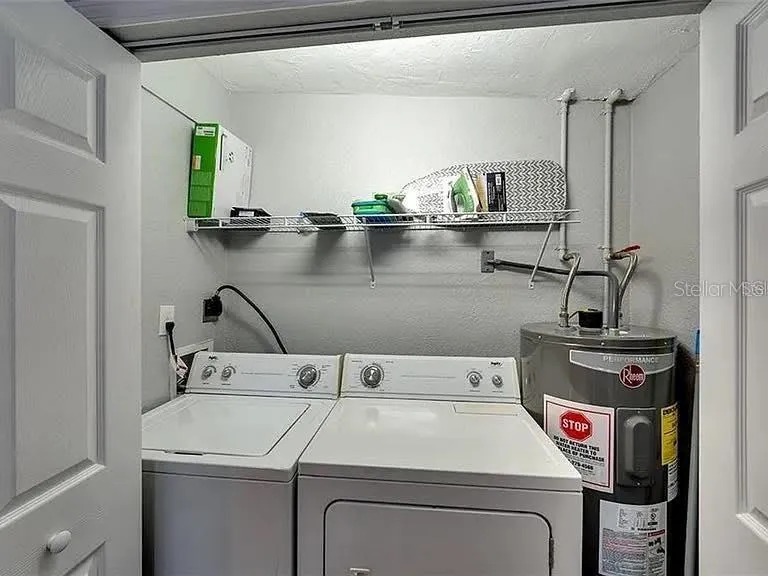 120 AVENIDA DE BAHA Nokomis, FL 34275