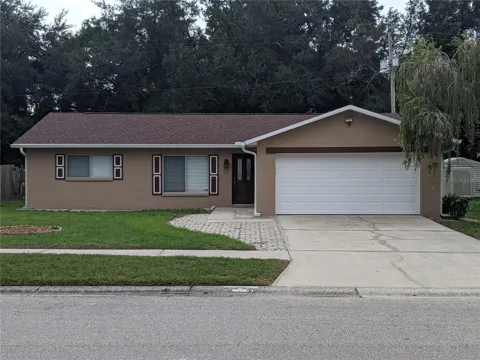 333 BRANDYWINE DRIVE