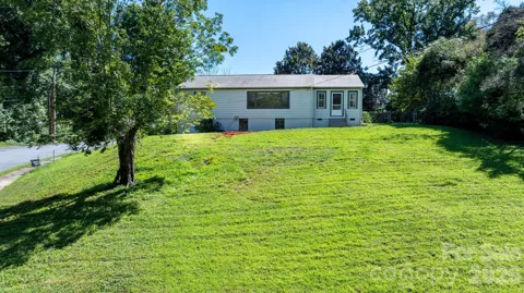 101 Harris Drive #8