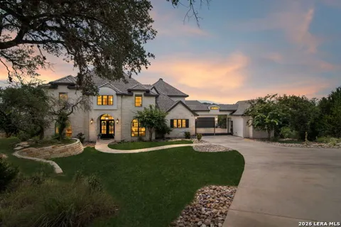 7 Muirfield