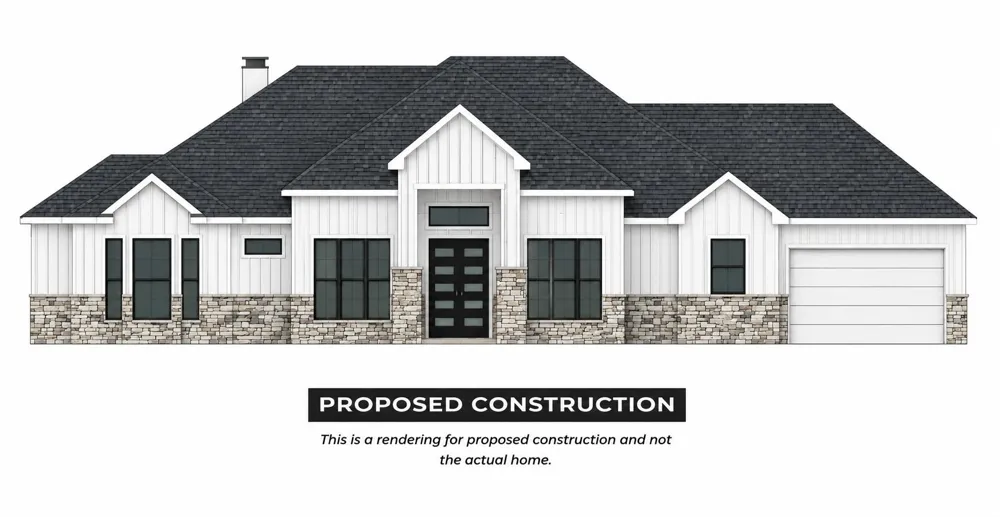 14633 Routt Point Road Lot 2 Needville, TX 77461