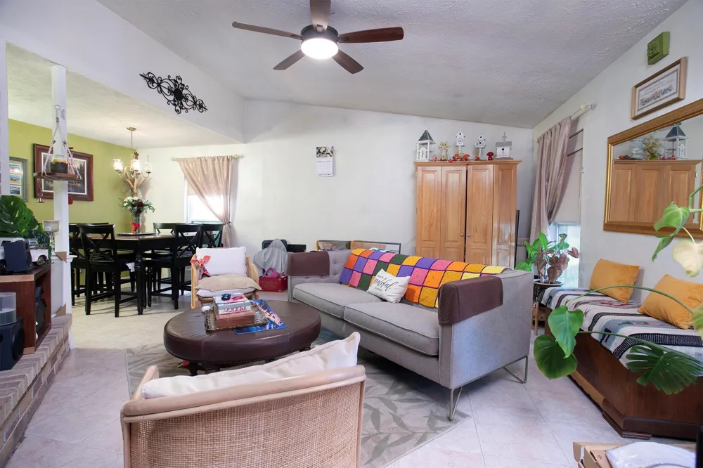 7301 Cave Drive Dallas, TX 75249