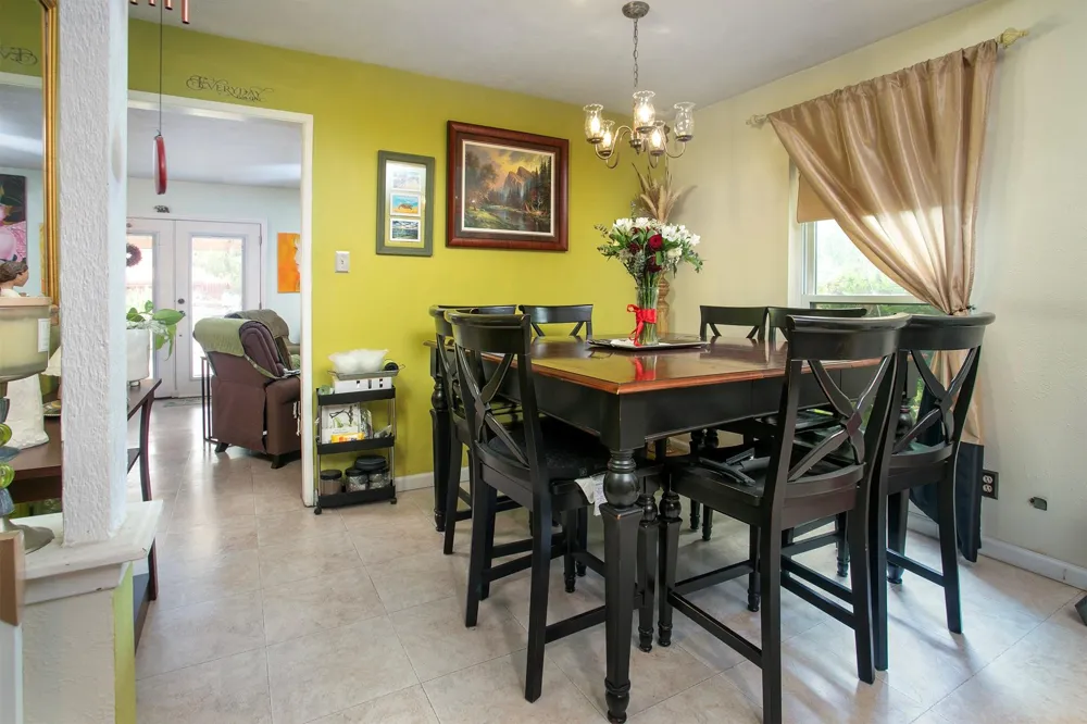 7301 Cave Drive Dallas, TX 75249